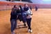 inter_b (2)
