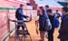 inter_c (1)