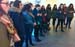 inter_d (5)
