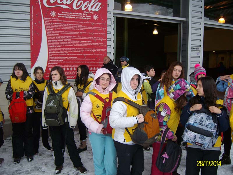 nieve_a (1)