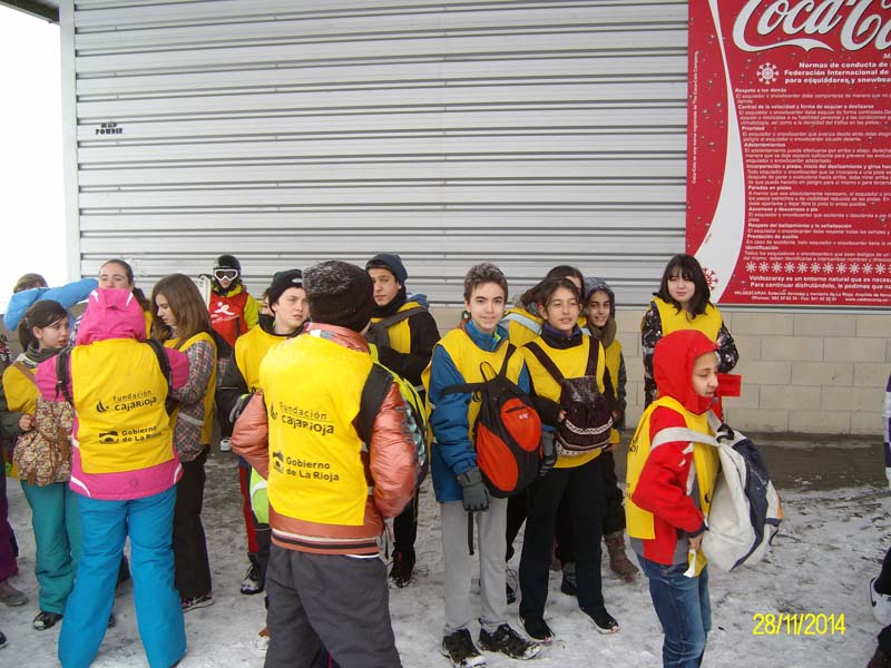 nieve_a (2)
