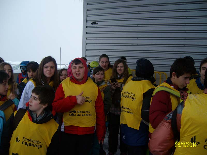nieve_a (3)