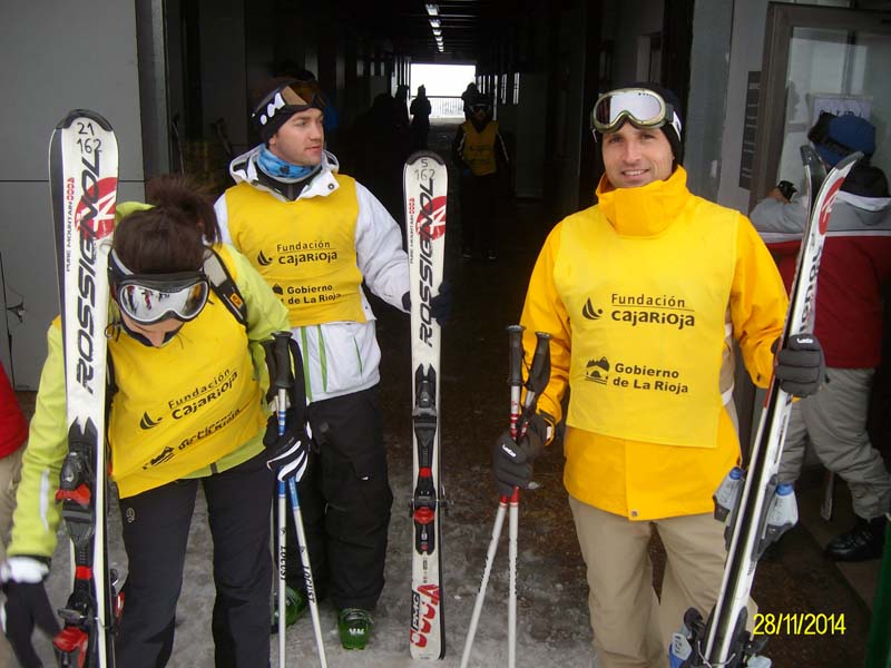 nieve_a (5)