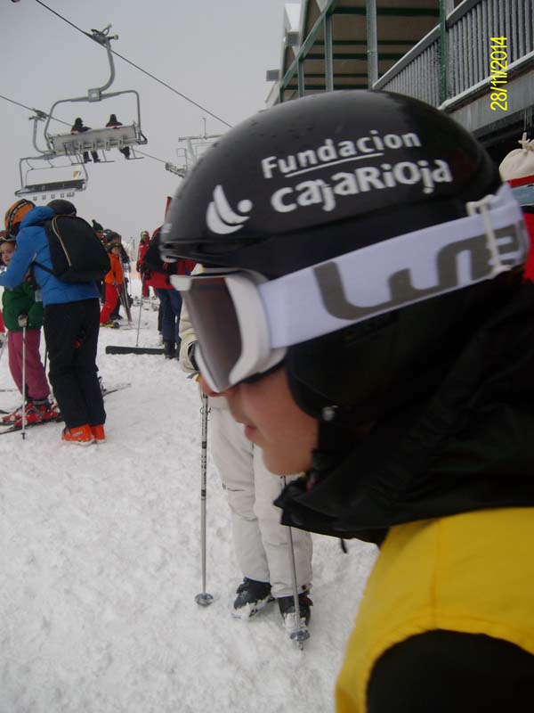 nieve_a (7)