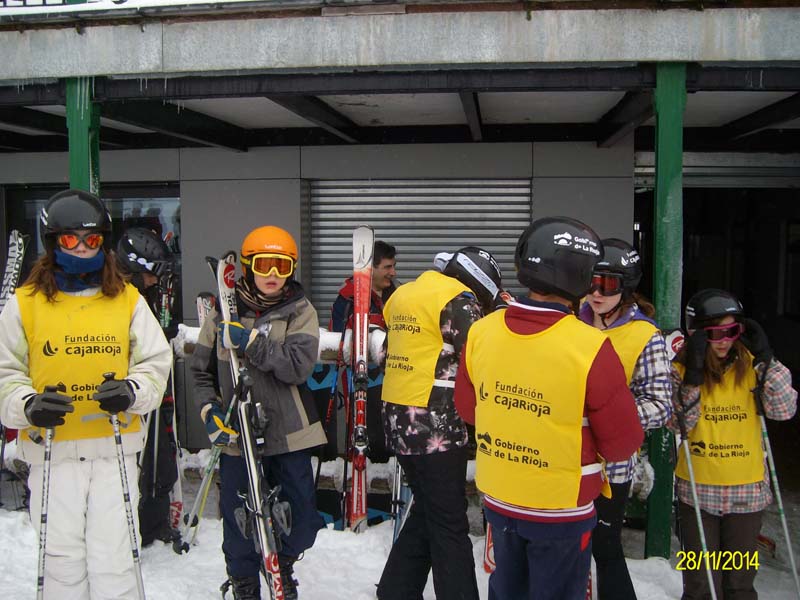 nieve_a (8)