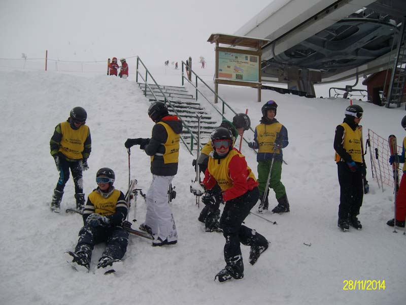 nieve_b (1)