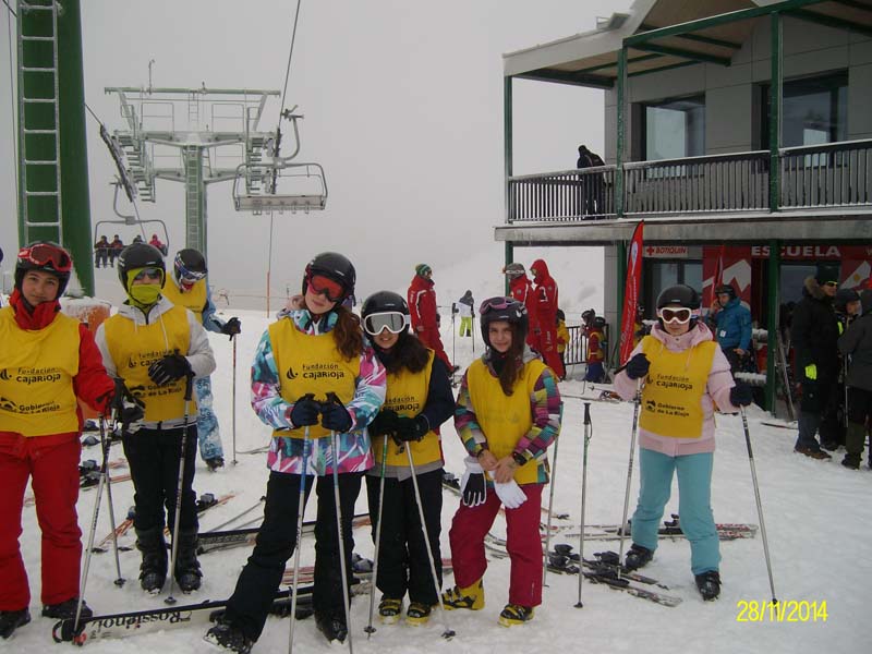nieve_b (3)