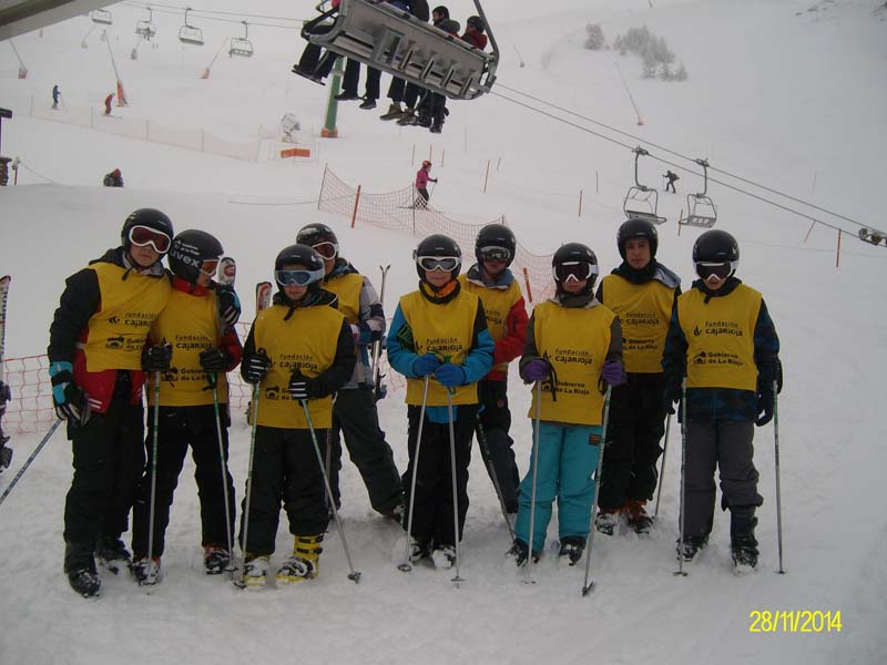 nieve_b (4)