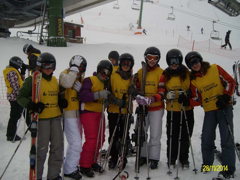 nieve_b (5)