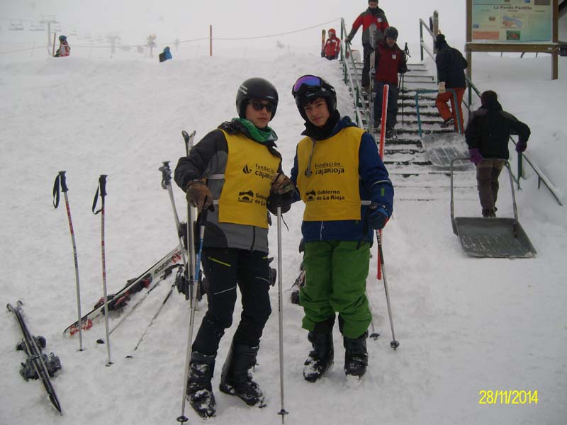 nieve_b (8)