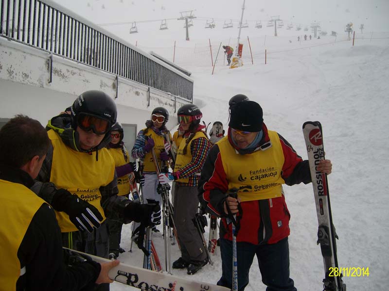 nieve_b