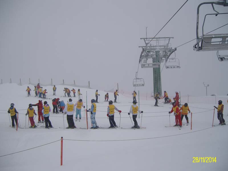 nieve_c (1)
