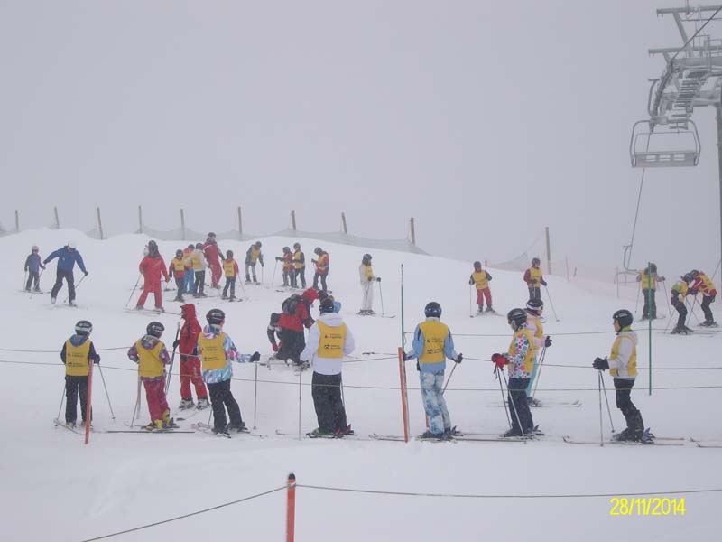 nieve_c (2)
