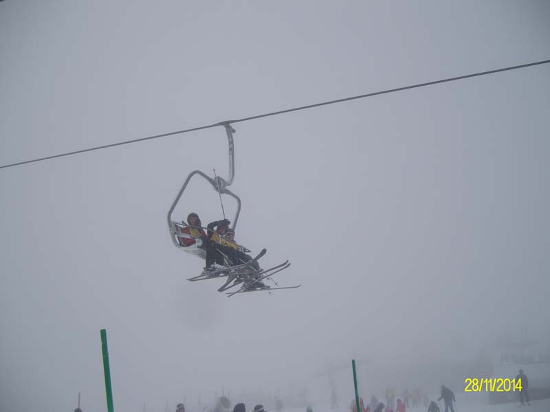 nieve_d (1)