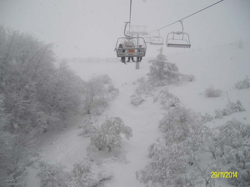 nieve_d (2)