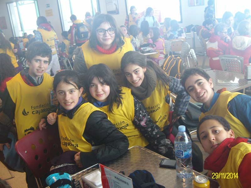 nieve_d (3)