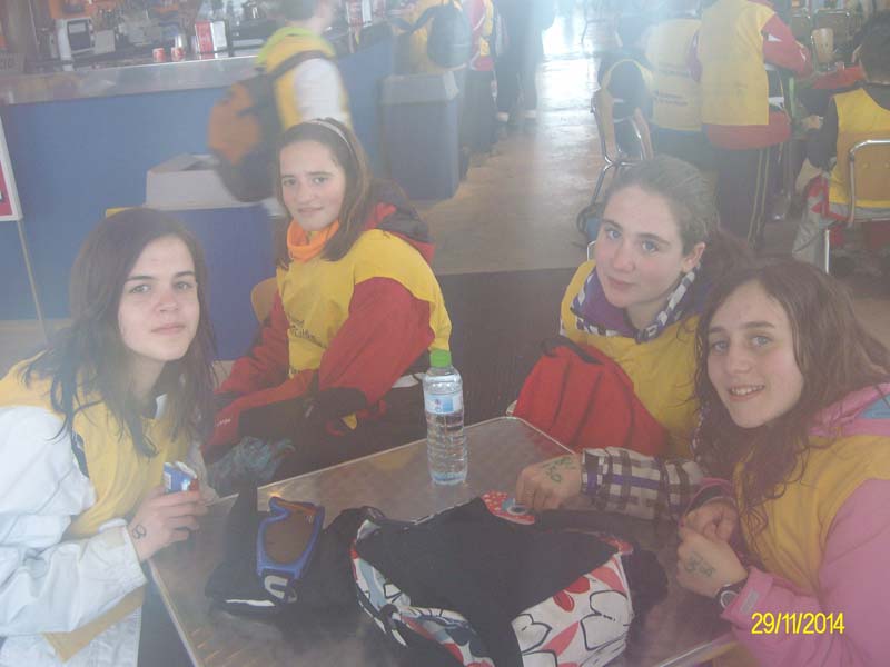nieve_d (4)