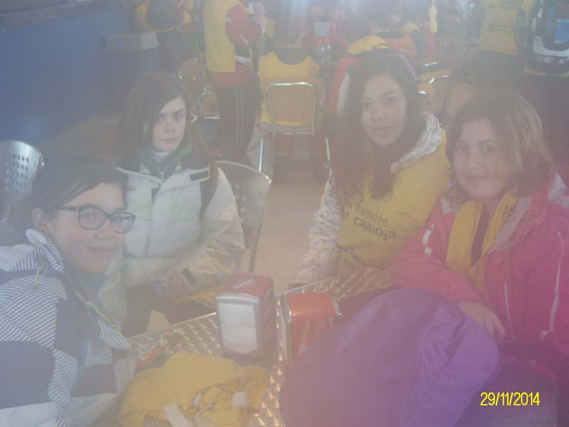 nieve_d (5)