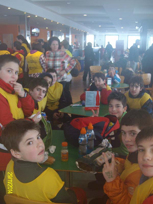 nieve_d (6)