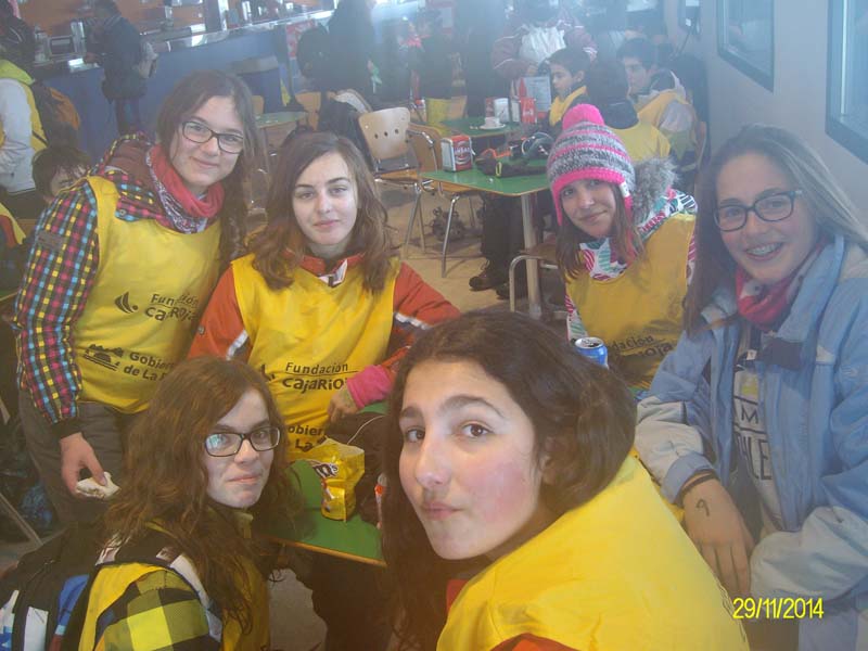 nieve_d (7)