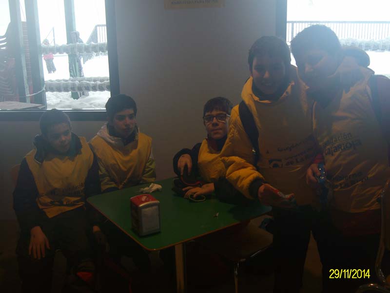 nieve_d (8)