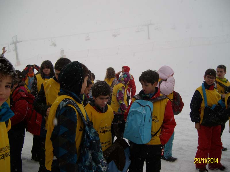 nieve_e (1)