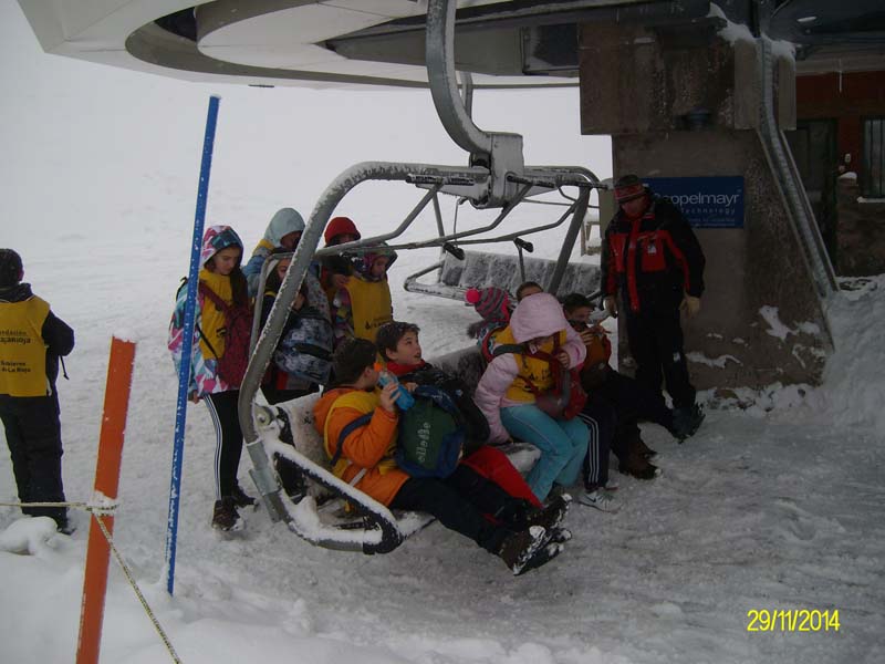 nieve_e (3)