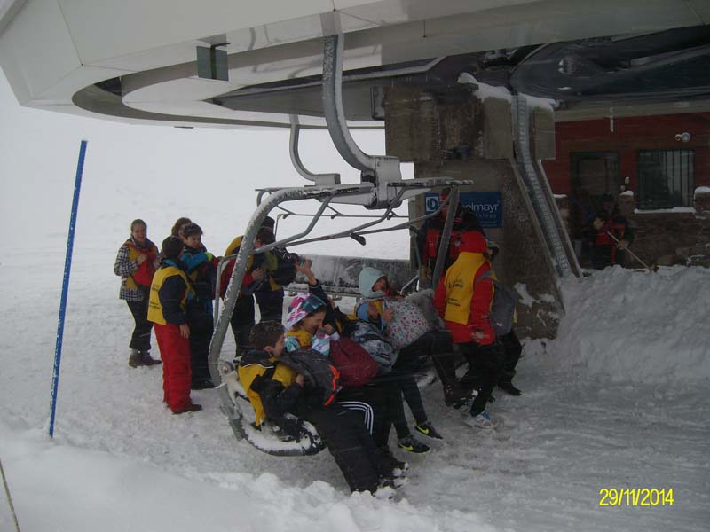 nieve_e (4)