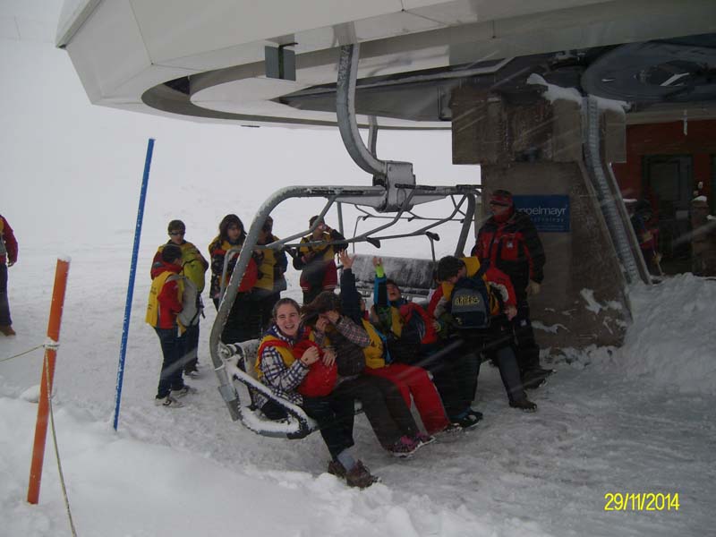 nieve_e (5)