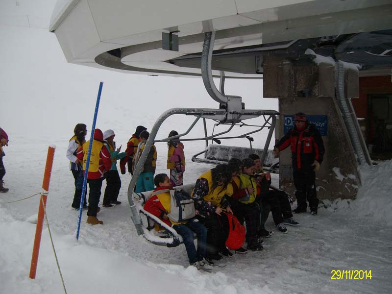 nieve_e (6)