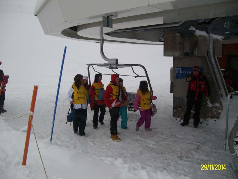 nieve_e (7)