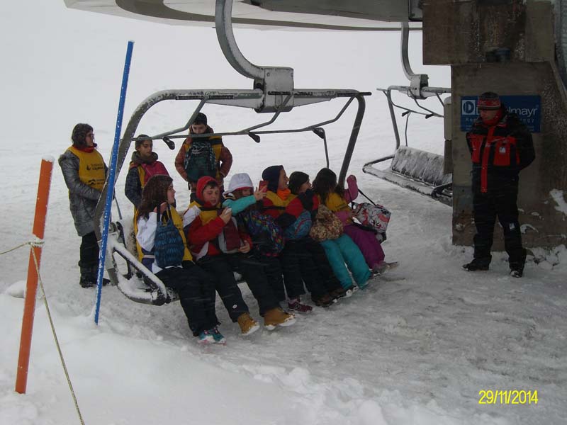 nieve_e (8)