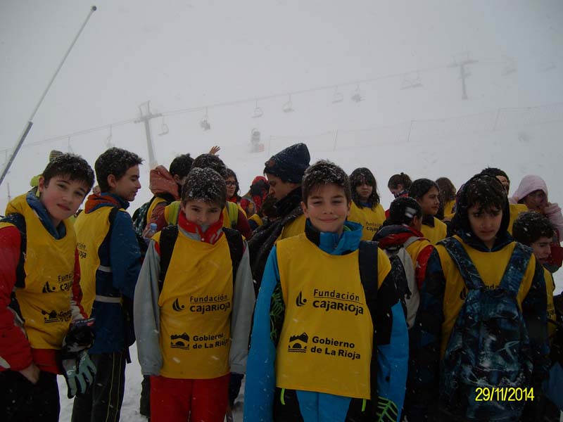 nieve_e