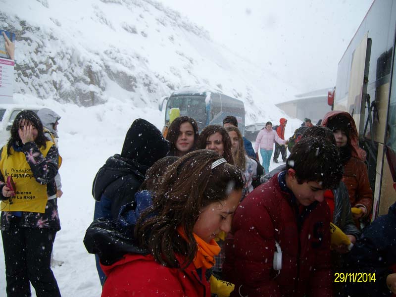 nieve_f (2)