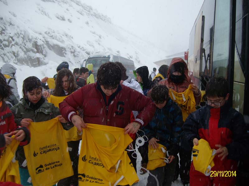 nieve_f