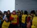 nieve_a (3)