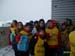 nieve_a (4)