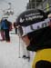 nieve_a (7)