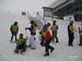 nieve_b (1)