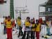 nieve_b (2)