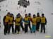 nieve_b (4)