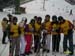 nieve_b (5)