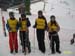 nieve_b (6)