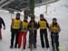 nieve_b (7)
