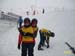 nieve_b (9)