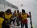 nieve_b