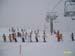 nieve_c (1)