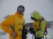 nieve_c (3)