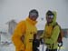 nieve_c (4)