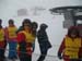 nieve_c (5)